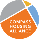 LCSNW DEVELOPMENT logo