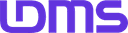 LDMS logo