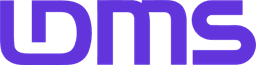 LDMS