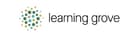 LEARNING GROVE logo