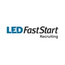 LED FastStart logo