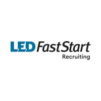 LED FastStart