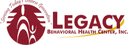 Legacy Behavioral Health Center logo