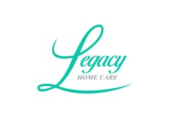 Legacy Home Care Services
