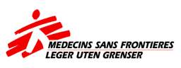 Leger Uten Grenser