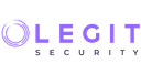 Legit Security logo