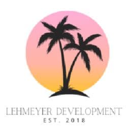 LEHMEYER DEVELOPMENT