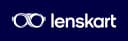 Lenskart logo