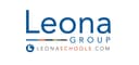 Leona Group Schools logo