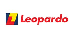 Leopardo Construction