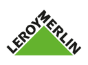 LEROY MERLIN BR logo