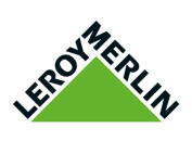 LEROY MERLIN Portugal