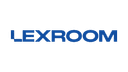 Lexroom logo