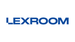 Lexroom