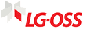 LG-OSS LLC logo