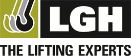 LIFTING GEAR HIRE CORP