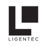 Ligentec SA logo