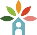 Lighthouse CH logo