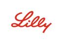 Lilly logo