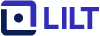 LILT (Production) logo