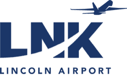 Lincoln Airport Authority