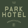 Lindner Parkhotel Oberstaufen Betriebs GmbH logo