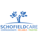 LINEAGE CARE GROUP logo