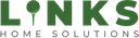 Links Home Solutions LLC logo