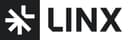 Linx Security logo