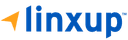 Linxup logo