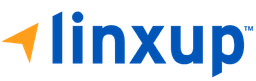 Linxup