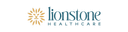 LionStone Care logo