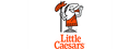 Little Caesars logo