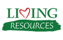 Living Resources Corp logo