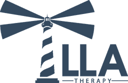 LLA Therapy