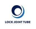 Lock Joint Tube LLC logo