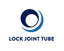 Lock Joint Tube LLC