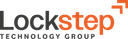 Lockstep Technology Group logo