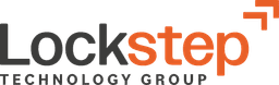 Lockstep Technology Group