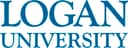 LOGAN UNIVERSITY logo