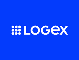 LOGEX
