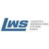 Logistics Warehousing Systems GmbH