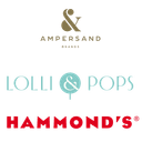 Lolli & Pops logo