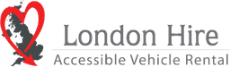 London Hire Group