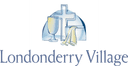 Londonderry Village logo