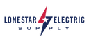 Lonestar Equipment Solutions logo