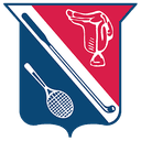 LONGUE VUE CLUB logo