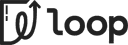 Loop Financial logo
