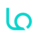 Loopio Inc. logo
