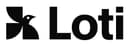 Loti logo